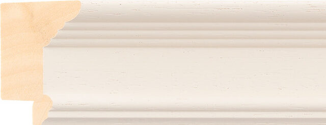 Sample of 473000137 Picture Frame Moulding