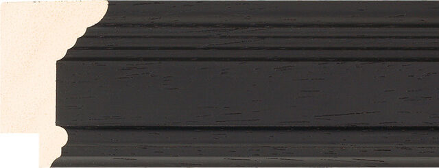 Sample of 473000167 Picture Frame Moulding