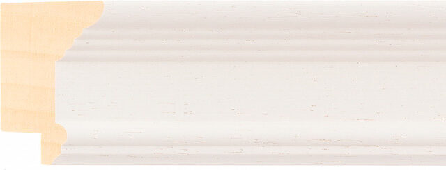 Sample of 473000237 Picture Frame Moulding