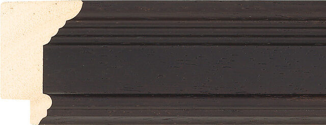 Sample of 473000499 Picture Frame Moulding