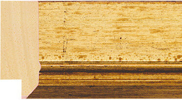 Sample of 474246000 Picture Frame Moulding