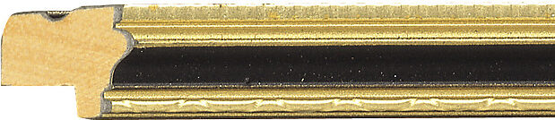 Sample of 475167012 Picture Frame Moulding