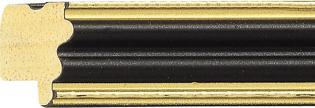 Sample of 475167034 Picture Frame Moulding