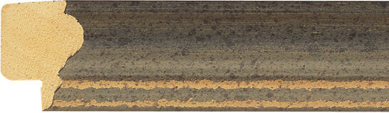 Sample of 476760000 Picture Frame Moulding