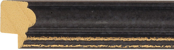 Sample of 476770000 Picture Frame Moulding