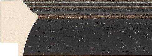 Sample of 477593 Picture Frame Moulding