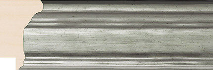 Sample of 480470 Picture Frame Moulding