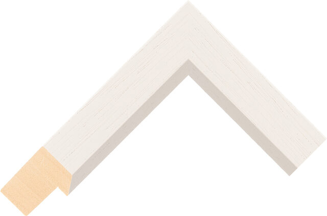 Coastal Woods Moulding AQ.482000137 picture frame moulding from the Coastal Woods range