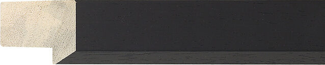 Sample of 482000167 Picture Frame Moulding