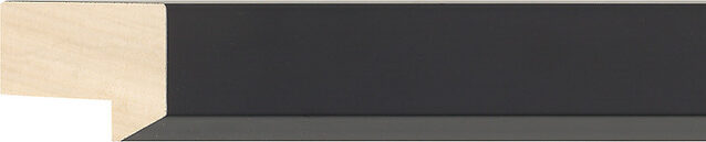 Sample of 482167000 Picture Frame Moulding