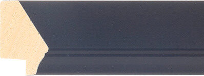 Sample of 484167000 Picture Frame Moulding