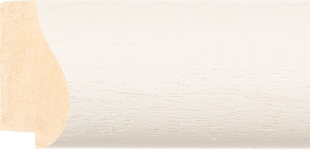 Sample of 486000137 Picture Frame Moulding