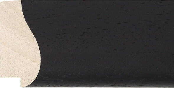 Sample of 486000167 Picture Frame Moulding