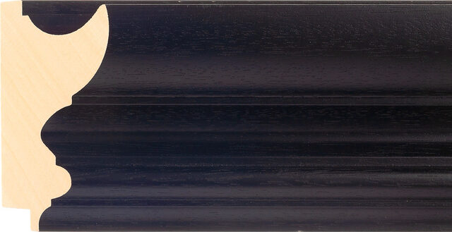 Sample of 490000167 Picture Frame Moulding