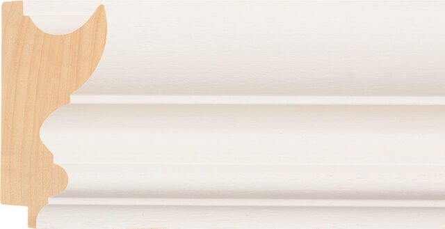 Sample of 490000237 Picture Frame Moulding