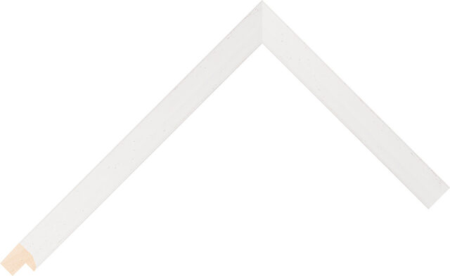 Coastal Woods Moulding AQ.492000127 picture frame moulding from the Coastal Woods range