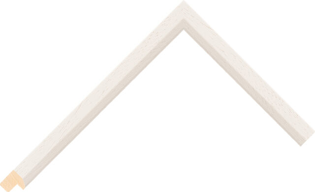 Coastal Woods Moulding AQ.492000137 picture frame moulding from the Coastal Woods range