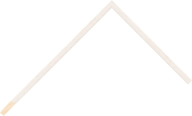 Coastal Woods Spacer Moulding AQ.494000137 picture frame moulding from the Coastal Woods range