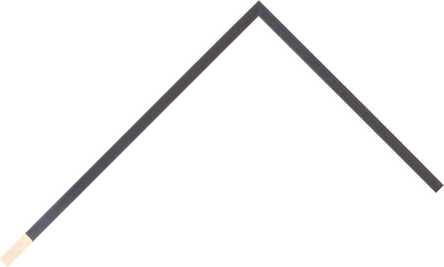 Coastal Woods Spacer Moulding AQ.494000167 picture frame moulding from the Coastal Woods range