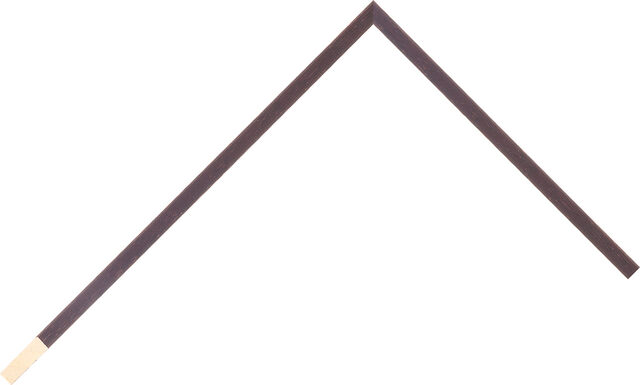 Coastal Woods Spacer Moulding AQ.494000499 picture frame moulding from the Coastal Woods range