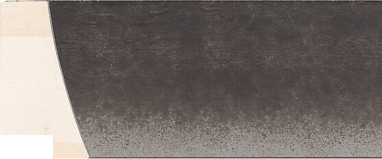 Sample of 494110 Picture Frame Moulding