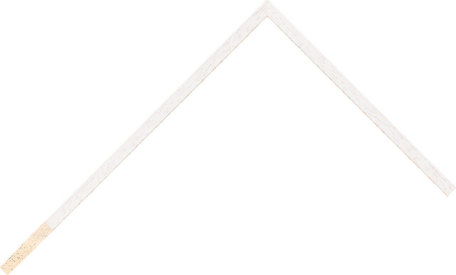 Coastal Woods Spacer Moulding AQ.495000127 picture frame moulding from the Coastal Woods range