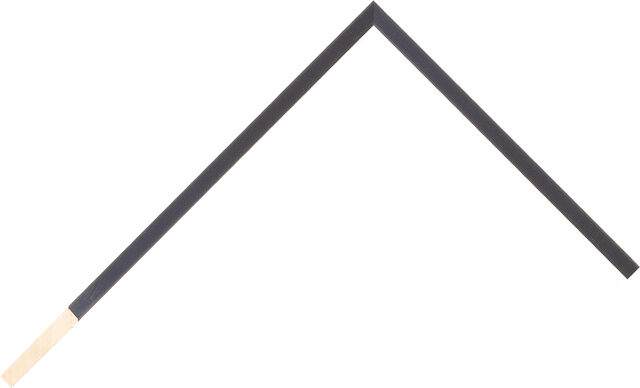 Coastal Woods Spacer Moulding AQ.495000167 picture frame moulding from the Coastal Woods range