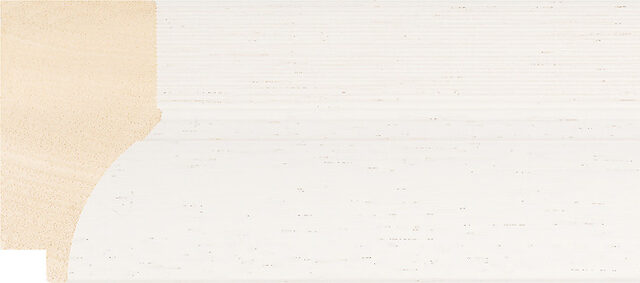 Sample of 497000137 Picture Frame Moulding