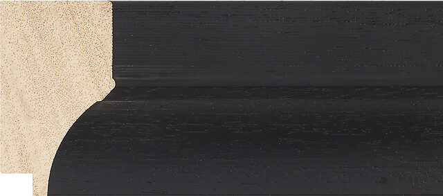 Sample of 497000167 Picture Frame Moulding