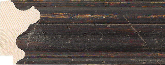 Sample of 500542 Picture Frame Moulding