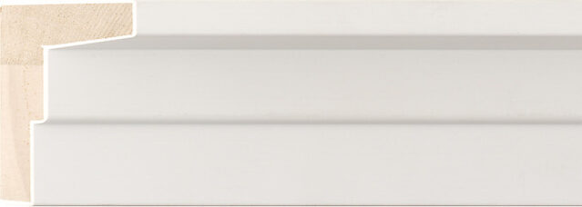 Sample of 508127000 Picture Frame Moulding
