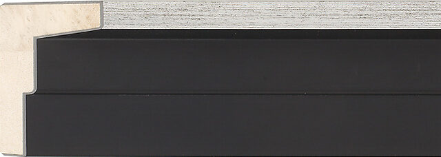 Sample of 508167348 Picture Frame Moulding