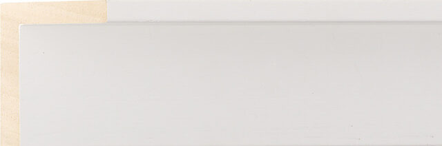 Sample of 511000127 Picture Frame Moulding