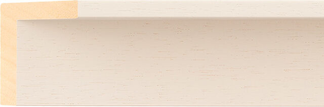 Sample of 511000137 Picture Frame Moulding