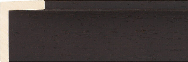Sample of 511000499 Picture Frame Moulding