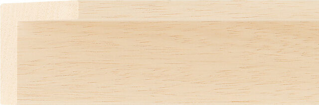 Sample of 511400000 Picture Frame Moulding