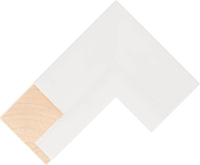 Float Moulding AQ.513127000 picture frame moulding from the Float range