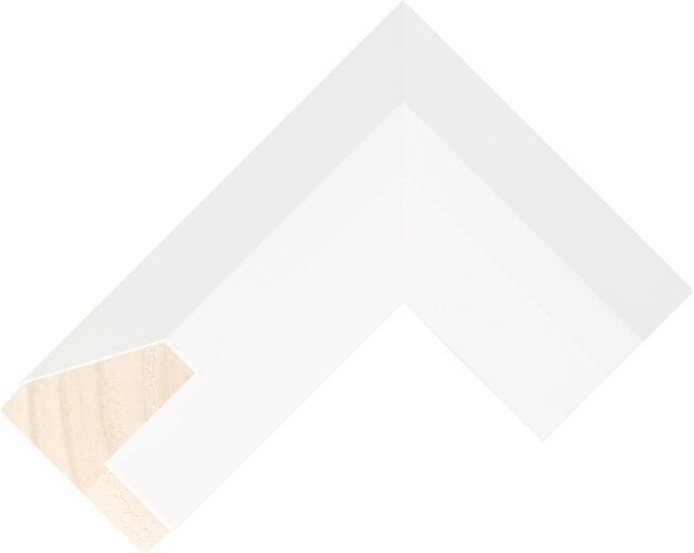 Float Moulding AQ.515127000 picture frame moulding from the Float range