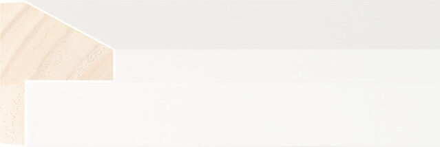 Sample of 515127000 Picture Frame Moulding