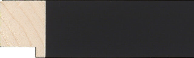 Sample of 517167000 Picture Frame Moulding