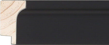 Sample of 519167000 Picture Frame Moulding