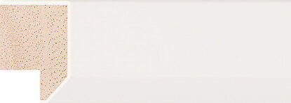 Sample of 522127000 Picture Frame Moulding