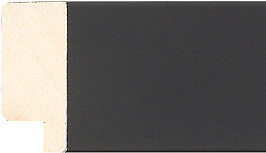 Sample of 526030167 Picture Frame Moulding