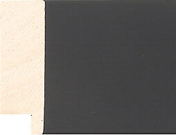 Sample of 526040167 Picture Frame Moulding