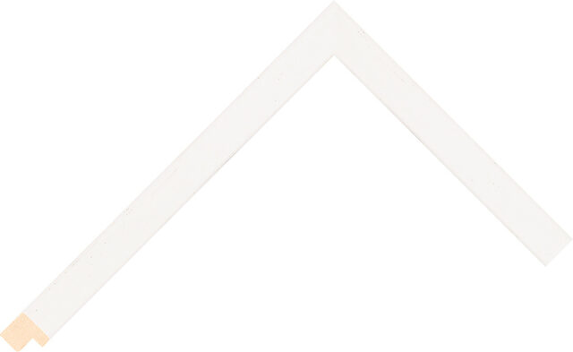 Coastal Woods Moulding AQ.526127015 picture frame moulding from the Coastal Woods range