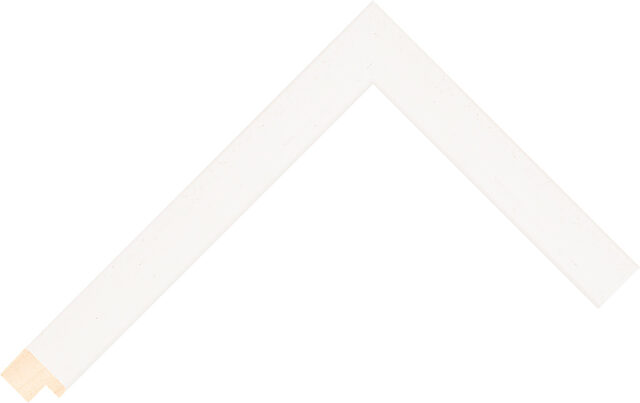 Coastal Woods Moulding AQ.526127020 picture frame moulding from the Coastal Woods range