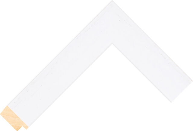 Coastal Woods Moulding AQ.526127035 picture frame moulding from the Coastal Woods range