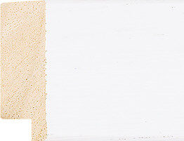 Sample of 526127040 Picture Frame Moulding