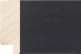 Sample of 526167035 Picture Frame Moulding