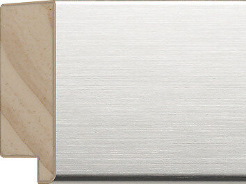 Sample of 530660 Picture Frame Moulding